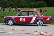 Rallye Český Krumlov: RCK2010_2etapa_43.JPG